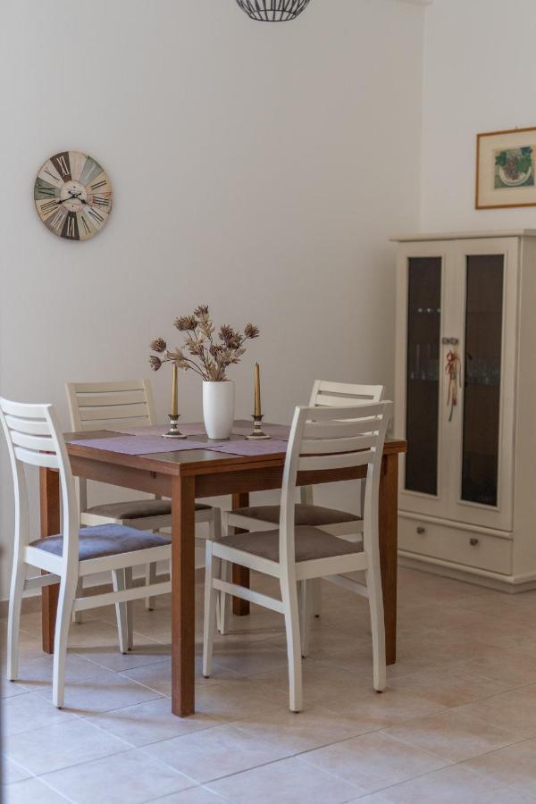 Stylish Central Renovated Apartment Iráclio Exterior foto